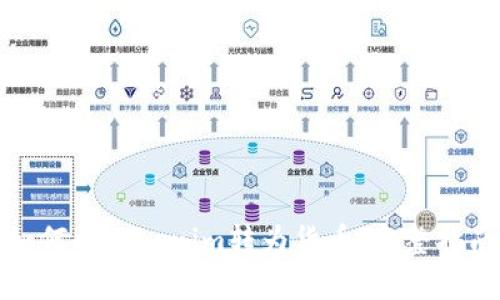 如何将Tokenim转为货币：完整指南