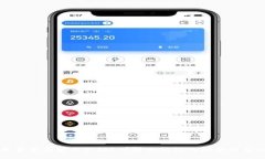 冷钱包是否需要实名认证？详解冷钱包的安全性