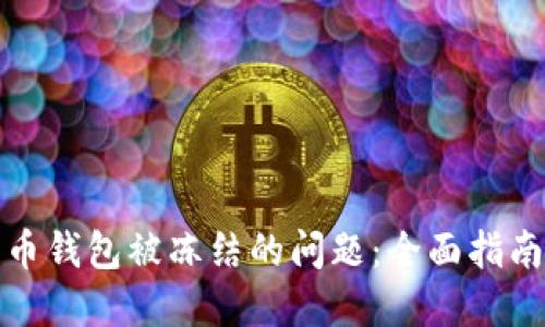 如何解决货币钱包被冻结的问题：全面指南与解决方案