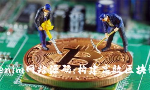 深入解析Tokenim网站源码：构建高效区块链项目的关键
