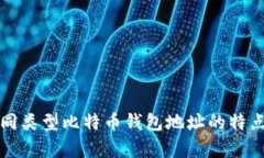 全面解析不同类型比特币钱包地址的特点与选择
