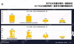 虚拟币钱包二维码：如何安全生成与使用