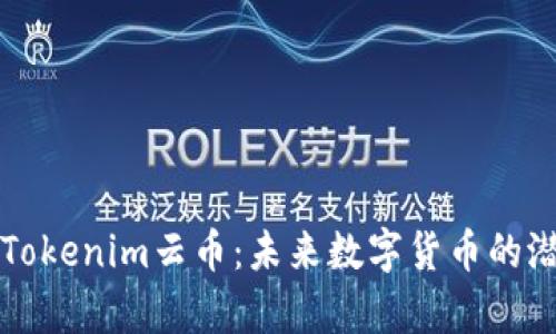 全面解析Tokenim云币：未来数字货币的潜力与应用