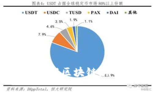 CocosBCX钱包: 全面了解区块链游戏的数字资产管理工具