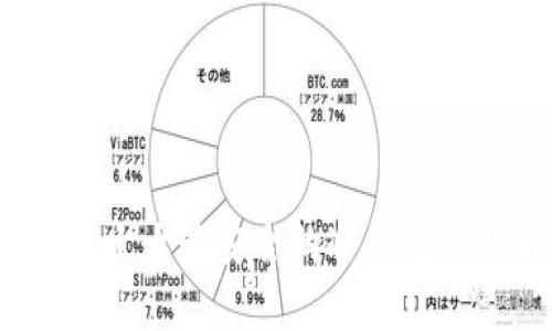 2023年十大最安全的冷钱包图标解析