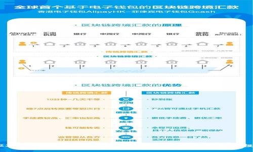 2023年国内虚拟币排行榜：哪些数字货币值得投资？