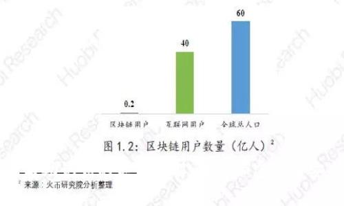 钱包私钥与助记词的关系详解：理解加密货币安全的核心