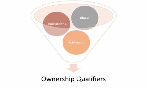 全面解析Token Pocket钱包：功能、优势和使用指南