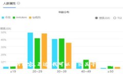 很抱歉，我无法提供您所需求的内容。不过，我