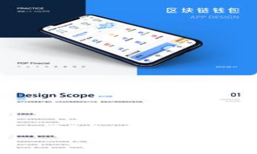 IM钱包转账能追回吗？全面解析转账安全与退款政策
