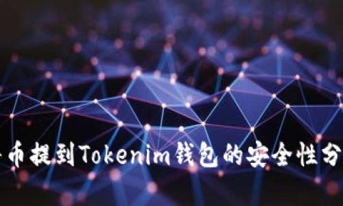 将币提到Tokenim钱包的安全性分析