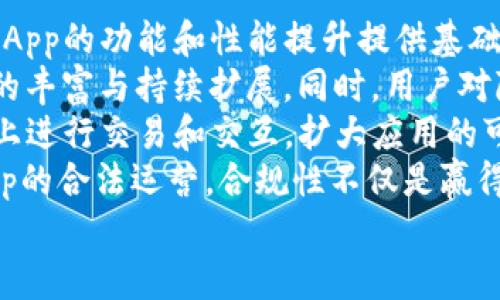 tiaoti了解TokenimDApp：去中心化应用的未来/tiaoti
TokenimDApp, 去中心化应用, 区块链, Web 3.0/guanjianci

什么是TokenimDApp？
TokenimDApp（去中心化应用程序）是一种建立在区块链技术基础上的应用程序，它利用智能合约和去中心化网络的特性，允许用户在无须中介的情况下安全地进行各种交易和交互。相较于传统应用程序，TokenimDApp具备更高的透明性、安全性和抗审查能力，旨在建立一个更为开放和公平的信息生态系统。

TokenimDApp的工作原理
TokenimDApp依赖于区块链技术。这些应用通常在以太坊、波卡等区块链网络上构建，利用智能合约自动执行合约条款。当用户与DApp交互时，所有操作都会记录在区块链上，确保数据的真实与不可篡改性。
TokenimDApp具有多个组件，包括前端用户界面、智能合约和区块链网络。前端用户界面通常是用户与DApp交互的窗口，智能合约则是DApp核心逻辑的实现部分，负责所有交易和协议的执行，而区块链网络则提供去中心化的账本和验证机制。

TokenimDApp的优势
TokenimDApp相较于传统应用程序的优势主要体现在以下几个方面：首先，它是去中心化的，没有单一的控制者，降低了系统被攻击或滥用的风险；其次，用户可以掌控自己的数据，提高了隐私保护；此外，由于所有交易都在区块链上公开透明，用户能够清楚地了解所有操作的历史和状态，从而增强信任。

TokenimDApp的应用案例
在不同领域中，TokenimDApp正逐步展现出其独特的价值。例如，在金融领域，DApp能够做到无银行中介，实现点对点的资金转移；在供应链管理中，能够通过区块链技术提高透明度和追溯能力，并确保商品的真实性；而在社交网络中，TokenimDApp能够让用户对自己的内容和数据拥有更高的控制权和收益。

TokenimDApp的挑战与未来
尽管TokenimDApp具备诸多优势，但在推广过程中仍面临不少挑战。这些挑战包括技术复杂性、用户体验不佳、监管合规性以及网络效应的缺乏等。未来的发展方向则可能会围绕简化用户体验、加强安全性及隐私保护、以及提高与传统系统的兼容性等方面展开。

相关问题讨论

1. TokenimDApp如何确保数据安全？
对于任何一个DApp而言，数据安全都是至关重要的。TokenimDApp通过多种方式来确保用户数据的安全性，主要包括使用加密技术、智能合约审计以及区块链的去中心化特性。
首先，加密技术能够保障数据在传输过程中不被第三方窃取。此外，DApp在设计时通常会引入智能合约，这些合约通过代码自动执行，可以在一定程度上防止人为的错误或恶意行为，确保合约的透明性和公正性。
其次，DApp的去中心化特性使得单点故障的风险大大降低。例如，数据并不是存储在任何一个单一的服务器上，而是分布在网络的每一个节点上，这样即使某个节点被攻击，数据依然可以通过其他节点获取，从而实现容错能力。
另外，TokenimDApp还通常会定期进行智能合约的审计，以检查潜在的漏洞和安全隐患，确保DApp在运行过程中的安全性。
最后，用户在使用TokenimDApp时，也需要自身注意安全问题，如使用强密码、启用双重认证等措施，以额外保障自己的安全。

2. TokenimDApp如何与传统应用区分开来？
TokenimDApp与传统应用程序在多个方面存在显著的区别，最主要的便是在架构和运作机制上的不同。传统应用大多依赖于集中式服务器架构，数据和控制权掌握在少数几个人或公司手中，而TokenimDApp则采取分布式架构，数据由整个网络共同维护。
具体来说，TokenimDApp的去中心化特性意味着没有中央控制者，用户可以直接在P2P网络中相互交互，而无需依赖于中介机构。这不仅降低了交易成本，也提高了交易的速度和安全性。
此外，TokenimDApp通常集成了更多的激励机制，通过引入代币经济，使得用户可以在使用应用的同时获得代币奖励，从而提高了用户的参与度。然而，传统应用往往更侧重于提供服务和用户体验，缺乏直接的经济激励。
在安全性方面，TokenimDApp通常依赖于区块链的特性，数据的不可篡改性和透明性使得用户能够更好地信任应用的运行。此外，TokenimDApp允许用户自主管理自己的私钥，增强了其对数据的控制权，而传统应用则往往将用户的数据存储在中心化的服务器上，用户无法完全控制自己的信息。

3. TokenimDApp的用户体验如何改进？
尽管TokenimDApp具备较多优势，但用户体验往往是一个薄弱环节。为了增强用户体验，TokenimDApp需要在操作便捷性、界面设计以及客户支持等方面进行改进。
首先，DApp的界面设计需要更加友好，采用符合用户直觉的设计图标和交互流程，减少复杂的技术术语，从而使用户能够轻松上手。此外，DApp的加载速度和稳定性也是影响用户体验的重要因素，这就需要开发者在技术实现上持续。
其次，用户在使用DApp时，很可能会面临私钥管理等技术障碍。因此，DApp应当提供更为直观和简单的私钥管理工具，或者引入助记词、指纹识别等技术来简化这一过程。特别是对于新手用户，提供详尽的操作指导和教育资源也是不可或缺的。
第三，良好的客户支持也是提升用户体验的重要一环。TokenimDApp应该提供实时的客户支持渠道，以便用户遇到问题时能够迅速得到解决，从而有效增强其使用信心。
最后，持续的用户反馈机制也非常重要。通过多渠道收集用户反馈，DApp开发者能够及时了解用户需求，从而进行针对性的功能迭代与。通过这样的方式，DApp能够在功能与体验上不断改进，增强用户留存率。

4. TokenimDApp的未来发展趋势是什么？
TokenimDApp的未来将受多种因素的影响，首先是技术的进步，无论是区块链技术的成熟、智能合约的，还是新的共识机制的提出，都将为DApp的功能和性能提升提供基础保障。
其次，随着Web 3.0概念的推广和去中心化理念的普及，越来越多的开发者和企业将会投身于TokenimDApp的开发及应用，推动生态系统的丰富与持续扩展。同时，用户对隐私保护和去中心化的需求日益增加，也将促进DApp市场的发展。
另一个趋势是跨链技术的发展。随着越来越多的区块链技术出现，TokenimDApp将需要实现跨链互操作性，以便用户能够在不同的区块链上进行交易和交互，扩大应用的可用性和市场。开发者需要关注如何通过技术手段打破区块链之间的限制，提供更为统一和便捷的服务。
与此同时，TokenimDApp还需重视合规性的问题，随着监管环境的不断变化，DApp的开发团队需要及时调整以适应新的法规政策，确保DApp的合法运营。合规性不仅是赢得用户信任的基础，也在于保护团队的长远利益。
总的来说，TokenimDApp在未来将通过技术、市场需求的双重推动，实现更加广泛的应用，为构建去中心化的数字经济生态系统铺平道路。