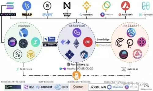 如何正确下载和使用Coinbase官方应用程序：全面指南