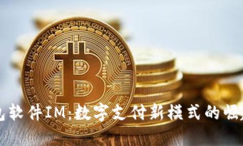 国际钱包软件IM：数字支付新模式的崛起与未来