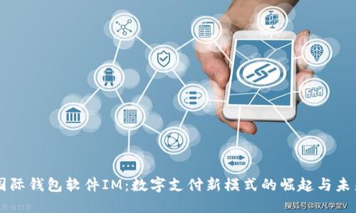 国际钱包软件IM：数字支付新模式的崛起与未来