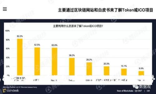全面解析Dash加密钱包：安全性、使用技巧及趋势展望