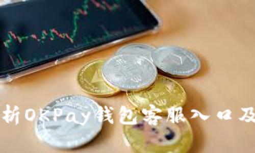 全面解析OKPay钱包客服入口及其功能