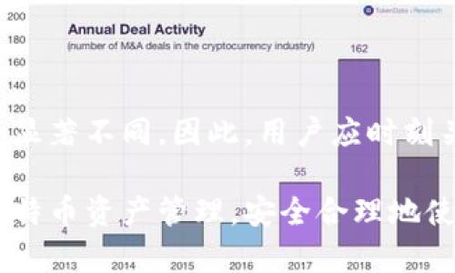   比特币钱包余额计算的详细指南 / 

 guanjianci 比特币,钱包,余额,计算 /guanjianci 

在当今数字货币快速发展的背景下，比特币（Bitcoin）作为最著名的加密货币之一，吸引了越来越多的投资者和普通用户的关注。随着人们对比特币的了解不断加深，如何准确计算比特币钱包的余额也成为了每个比特币用户需要掌握的基本技能之一。本文将深入探讨比特币钱包余额的计算原理、影响因素及其相关问题，帮助用户更好地管理自己的数字资产。

一、比特币钱包的基本概念

在讨论比特币钱包余额的计算之前，首先需要了解比特币钱包的基本概念。比特币钱包并不是实际存储比特币的物理设备，而是用于存储比特币私钥和公钥的信息系统。每个比特币钱包都包含一个或多个地址，这些地址可以接收和发送比特币。钱包本身并不存储比特币，而是通过区块链技术保证用户拥有的比特币的所有权。

比特币钱包可以分为多种类型，包括：
ul
listrong热钱包：/strong这种钱包通常是在线的，方便用户随时进行交易。热钱包的安全性相对较低，容易受到黑客攻击。/li
listrong冷钱包：/strong冷钱包是离线存储的，更加安全。用户需要借助硬件设备或纸质记录来管理自己的比特币资产，但使用不如热钱包方便。/li
listrong移动钱包：/strong通过手机应用程序管理比特币的工具，适合日常使用。/li
listrong桌面钱包：/strong安装在电脑上的比特币钱包，可以提供更高的安全性。/li
/ul

二、比特币余额的来源与计算

比特币钱包的余额主要来源于用户的交易记录。每一笔比特币交易，都在区块链上有明确的记录，钱包通过这些记录来计算用户的余额。

余额的计算主要基于以下几个因素：

ul
listrong历史交易记录：/strong钱包会根据用户的所有历史交易记录，统计资金的流入和流出。在区块链中，用户可以查看自己接收到的比特币和发送的比特币。/li
listrong未确认交易：/strong在交易确认之前，表示资金尚未正式加入用户的余额。未确认的交易不会计入余额之中。/li
listrong矿工费：/strong每笔比特币交易通常需要支付一定的矿工费，这部分费用会从用户的余额中扣除。/li
/ul

具体来说，钱包余额的计算公式如下：
strong余额 = 接收到的比特币 - 发送出去的比特币 - 矿工费/strong

三、比特币余额的实际计算案例

为了更直观地理解比特币余额的计算过程，以下是一个简单的示例：

假设用户A有一个比特币钱包，钱包中记录的交易历史如下：

pre
1. 接收到0.5BTC
2. 接收到0.3BTC
3. 发送出去0.2BTC（矿工费0.0001BTC）
4.（未确认交易）接收到0.1BTC
/pre

根据上述交易记录，用户A的余额计算如下：

pre
接收到的比特币 = 0.5   0.3   0.1 = 0.9BTC（未确认交易也计入）
发送出去的比特币 = 0.2BTC
矿工费 = 0.0001BTC
余额 = 0.9BTC - 0.2BTC - 0.0001BTC = 0.6999BTC
/pre

因此，用户A当前的比特币余额为0.6999BTC。

四、比特币余额计算中的常见误区

在实际操作中，许多比特币用户在计算余额时可能会遇到一些误区，以下是常见的误区及其解析：

ul
listrong误区一：只看余额变动的数量。/strong很多用户在查看比特币余额时，可能只关注余额数字的变动，而忽视了其来源和交易历史，这往往会导致对资金状况的误解。/li
listrong误区二：未确认交易也算在余额中。/strong如前所述，虽然未确认的交易在一定条件下会显示在余额中，但实际上这部分资金是不能使用的，用户应在确认交易后再进行资金计算。/li
listrong误区三：忽视矿工费对余额的影响。/strong矿工费往往会在用户使用钱包转账时被自动扣除，用户需要留意这一点，确保钱包余额能支持交易完成。/li
listrong误区四：只通过应用程序客户端计算余额。/strong虽然大多数钱包应用程序会自动计算余额，但用户还是建议定期在区块链浏览器上验证自己的交易和余额情况，以确保数据的准确性和安全性。/li
/ul

五、相关问题解答

1. 如何查看自己的比特币钱包余额？
查看比特币钱包余额的方式多种多样。对于不同类型的钱包，查看方法也会有所不同：

ul
listrong热钱包：/strong用户只需打开相应的应用程序或网页，便能直观地查看当前余额。大多数热钱包提供了清晰的用户界面，可以一目了然地显示出余额和交易记录。/li
listrong冷钱包：/strong如果用户使用的是冷钱包，如硬件钱包或纸钱包，通常需要连接设备到电脑上，或通过特定的软件查看余额。这类钱包通常较为安全，但使用便捷性较差。/li
listrong区块链浏览器：/strong用户还可以通过区块链浏览器直接查看自己的比特币余额。在浏览器中输入自己的钱包地址，便可以查看该地址的所有交易和当前余额。这是确保余额准确性的一种有效方式。/li
/ul

2. 比特币余额为什么会有变化？
比特币钱包余额变化的原因主要包括：

ul
listrong接收或发送比特币：/strong任何收发比特币的交易都会直接影响余额。当用户接收到比特币时，余额会增加；当用户发送比特币时，余额会减少。/li
listrong未确认交易：/strong如前所述，未确认交易会在一定条件下显示在余额中，但这些交易状态是不稳定的，可能会随时取消或确认，导致余额的瞬时变动。/li
listrong重新统计确认交易：/strong区块链网络负荷若过高，确认时间可能会延长，导致用户在观察余额时会感受到变化。/li
/ul

3. 如何确保我的比特币余额安全？
保护比特币钱包余额的安全性至关重要。用户应采取以下措施：

ul
listrong使用冷钱包：/strong存储大量比特币的用户应考虑将资产转移到冷钱包中，减少黑客盗取风险。/li
listrong启用两步验证：/strong许多热钱包提供两步验证功能，用户可启用此功能提高安全性，确保未经授权的用户无法访问钱包。/li
listrong定期备份钱包：/strong用户应定期备份比特币钱包的数据，以防数据丢失或设备损坏。/li
/ul

4. 比特币的价值波动如何影响钱包余额？
比特币的市场价值波动直接影响用户钱包中的比特币资产的法定货币价值。即使用户的比特币数量没有变化，但由于比特币市场价格的涨跌，钱包的法定货币价值会显著不同。因此，用户应时刻关注市场动态，以便更好地管理和安排自己的资产。

总结来说，了解比特币钱包余额的计算方法和相关问题，对于每个想要投资和使用比特币的用户来说都是十分必要的。希望本文提供的信息能帮助读者更好地进行比特币资产管理，安全合理地使用数字货币。