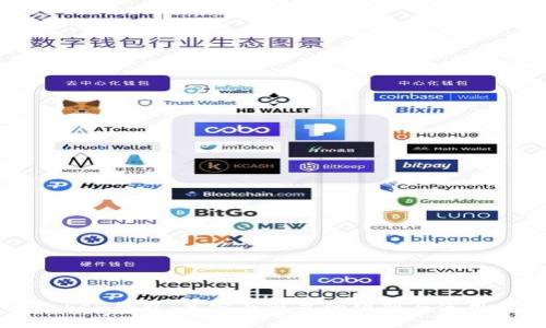 imToken钱包：真实与假冒的辨别与使用指南