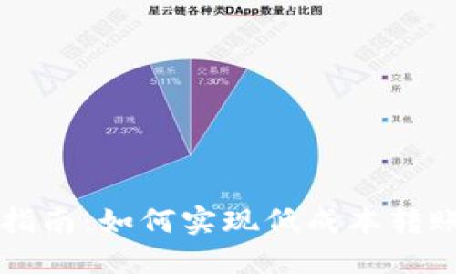 比特派钱包使用指南：如何实现低成本转账与管理数字资产