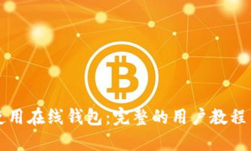 如何使用在线钱包：完整的用户教程与指南