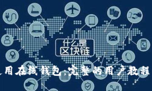 如何使用在线钱包：完整的用户教程与指南