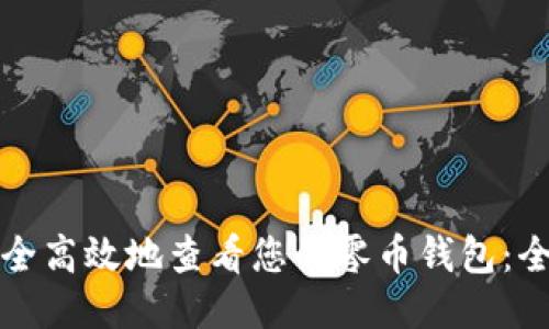 如何安全高效地查看您的零币钱包：全面指南