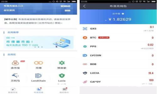 以太坊钱包的功能与使用指南：全面解析以太钱包的用途与优势