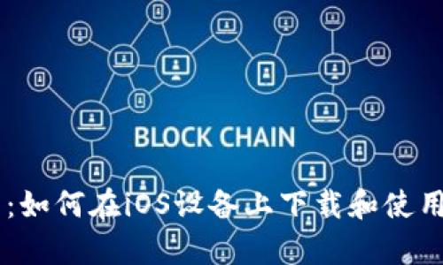 全面解析：如何在iOS设备上下载和使用Pi币应用