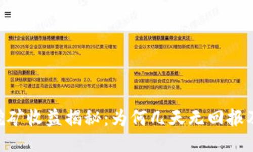 Tokenim挖矿收益揭秘：为何几天无回报及应对策略