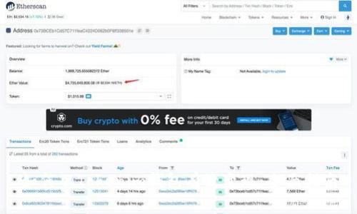 如何从Tokenim钱包有效变现：全面指南