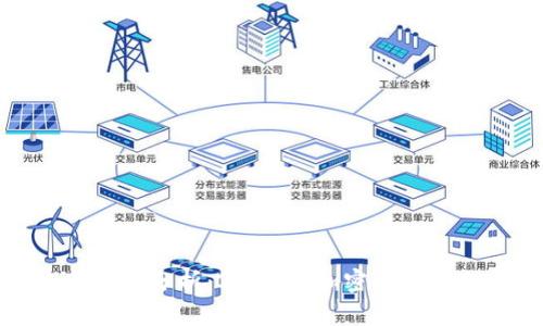 Okcoin最新动态与市场分析：2023年加密货币交易所的机遇与挑战