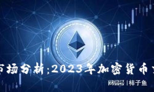 Okcoin最新动态与市场分析：2023年加密货币交易所的机遇与挑战