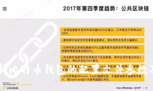深入解析比特币钱包的配置文件参数及其应用