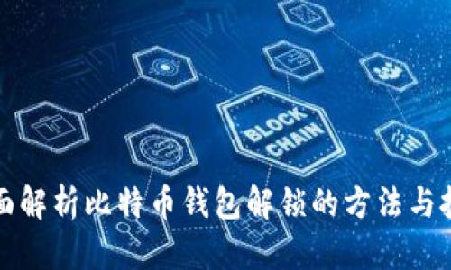 全面解析比特币钱包解锁的方法与技巧