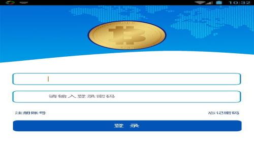 USC钱包余额交易如何返积分及使用指南