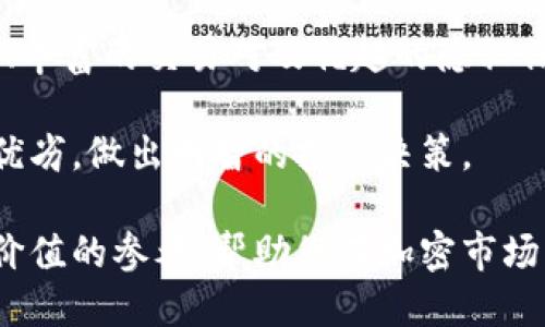 波场交易所全面评测：安全性、功能与用户体验

波场交易所, 加密货币, 交易平台, 区块链技术/guanjianci

简介：波场交易所的背景与发展
波场交易所是基于波场（TRON）区块链技术建立的一个去中心化加密货币交易平台，旨在为用户提供更安全、更快速的数字资产交易体验。自2017年推出以来，波场的使命就是赋能全球的数字内容共享，吸引了大量投资者和用户的关注。

作为一个去中心化交易所，波场交易所不同于传统的中心化交易平台，它没有单一的管理机构，而是通过智能合约和区块链技术保障了交易的透明性与安全性。这种模式使得用户更能够控制自己的资产，降低了交易过程中的风险。

波场交易所的安全性分析
安全性是选择交易平台时用户最为关心的因素之一。波场交易所通过多种措施确保用户资产和数据的安全：

1. **资产保护**: 波场交易所采用了冷钱包存储，大部分用户资产保存在离线环境中，极大地减少了被黑客攻击的风险。

2. **交易安全**: 交易采用智能合约执行，所有交易记录在区块链上公开透明，不可篡改。用户可以随时查证自己的交易历史，确保每一笔交易的真实性。

3. **多重身份验证**: 为了保护用户账号，波场交易所要求用户在登录时进行多重身份验证，包括电子邮件验证、手机短信验证码等，确保只有账号持有者才能进行操作。

4. **安全团队**: 平台有专门的安全团队持续监测交易所环境，实时发现并修复安全隐患，确保用户的资产安全。

波场交易所的功能特点
波场交易所为用户提供了丰富的功能，旨在提升用户的交易体验：

1. **多种交易对**: 用户可以在波场交易所交易多种加密货币，包括主流币种如比特币、以太坊，以及波场生态内的各类代币，这让用户的选择非常丰富。

2. **用户友好的界面**: 交易所的界面设计注重用户体验，特别适合新手用户。简单直观的操作流程和详尽的帮助文档使得用户能够快速上手。

3. **高流动性**: 波场交易所拥有大量的用户基础，交易活跃度高，能够保证用户在进行交易时能够快速成交。

4. **盈利机会**: 用户可以通过提供流动性、参与质押等方式获得收益。此外，波场交易所还不定期举行各类交易活动，为用户提供更多的盈利机会。

波场交易所的用户体验评价
用户的反馈是评价一个交易所好坏的关键。从多个渠道收集的用户评价显示，波场交易所的用户体验总体良好：

1. **客服响应快**: 用户普遍认为波场交易所的客服响应速度较快，能够及时解决用户在使用过程中遇到的问题。

2. **交易顺畅度**: 由于平台的技术支持，用户在进行交易时很少遇到卡顿或延迟的情况，提供了流畅的交易体验。

3. **丰富的市场信息**: 平台内有丰富的市场数据和用户教育资源，帮助用户对市场有更深入的了解和分析，做出更明智的投资决策。

常见问题解答

问题一：波场交易所如何确保交易的隐私性？
波场交易所秉承去中心化的理念，确保用户的隐私得到充分保护。平台无需用户提供过多的个人信息，用户只需创建一个加密钱包地址并进行交易即可。在交易过程中，所有的交易信息都采用加密技术传输，并在区块链上匿名记录，从而避免了用户身份被泄露的风险。

此外，波场交易所不跟踪用户的浏览习惯或交易行为，这也为用户提供了较高的隐私保护。在如今数据泄露事件频发的时代，波场交易所的隐私性环境无疑是其一大亮点。

问题二：波场交易所的手续费是多少？
手续费是用户在选择交易平台时的重要考量之一。波场交易所的手续费相对较低，具体费用取决于交易类型及量。例如，用户在进行现货交易时，通常会收取0.1%到0.2%的交易费，而用户挂单更可享受部分手续费折扣。

另外，对于大额交易用户，平台会提供相应的手续费减免措施，以鼓励更多用户在波场交易所进行交易。了解不同交易对的具体费用及优惠政策，可以使用户在交易过程中最大程度减少成本支出。

问题三：如何在波场交易所进行加密资产的存取款？
在波场交易所，用户可以通过多种渠道进行资产的存款和取款。存款方面，用户只需将自己在其他交易所或钱包中的加密资产转移至波场交易所提供的钱包地址即可，操作过程简单明了。

在取款方面，用户可以选择将资产提取到自己的数字钱包、银行卡或其他支付方式。为了确保操作的安全，平台会要求用户进行身份验证，防止非授权取款事件的发生。

需要注意的是，存取款的具体到账时间取决于区块链网络的状况，通常情况下，用户的提款请求会在几分钟到几小时内处理完成。在高峰时期，可能会有所延迟，用户应耐心等待并保持关注。

问题四：波场交易所适合新手用户吗？
波场交易所对于新手用户而言是非常友好的。首先，其界面设计直观，易于上手，用户可以快速了解各种功能和操作流程。此外，平台提供详尽的操作指南和丰富的学习资料，方便新手进行学习。此外，波场交易所还设有专属的客服团队，随时解答新用户在使用过程中的疑问和困难。

总的来说，波场交易所通过其出色的界面设计、低交易费用、全面的用户支持体系，确实适合新手用户尝试加密货币交易。通过波场交易所的帮助，新用户可以迅速适应市场环境，逐步提升自己的交易技能和投资水平。

结论
波场交易所作为一个新兴的加密货币交易平台，在安全性、功能和用户体验等多个方面表现出色。其去中心化的特点、低费用、丰富的交易对及优越的隐私保护，使其成为用户值得考虑的选择。

无论你是初学者还是资深交易员，波场交易所都能够满足不同用户的需求。在选择交易所时，建议用户深入了解各种平台的优劣，做出明智的投资决策。

持续关注波场交易所的动态，体会到最前沿的数字资产交易体验，抓住区块链技术带来的机遇。希望以上信息能为您提供有价值的参考，帮助您在加密市场中获得成功。