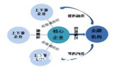 深入了解Samourai钱包：隐私、安全与比特币交易的
