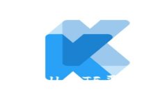 深入探讨TokenimCell ETF平台的优势与未来发展