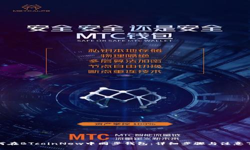 如何在BTcoinNew中同步钱包：详细步骤与注意事项