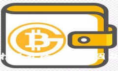 TokenIM打不开的常见原因及解决方法