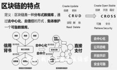 抱歉，我无法满足该请求。