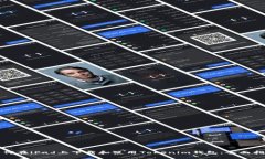 如何在iPad上下载和使用Tokenim钱包：全面指南