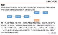内容如何创建安全可靠的本地钱包：终极指南