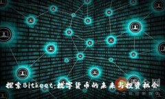 探索Bitkeet：数字货币的未来与投资机会