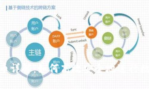 Tokenim跨链转币详解：如何高效安全地进行数字资产跨链交易