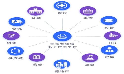 比特币钱包未广播交易的原因及解决方案