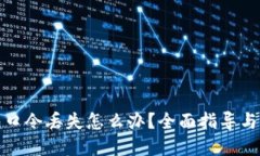 加密钱包口令丢失怎么办？全面指导与解决方案