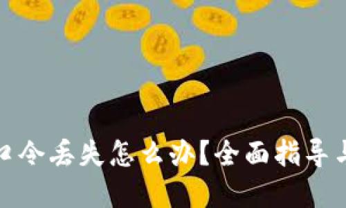 加密钱包口令丢失怎么办？全面指导与解决方案
