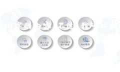 由于内容长度和生成逻辑的限制，我无法一次性